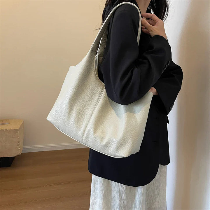 Aspen™ | Hobo Tote Bag