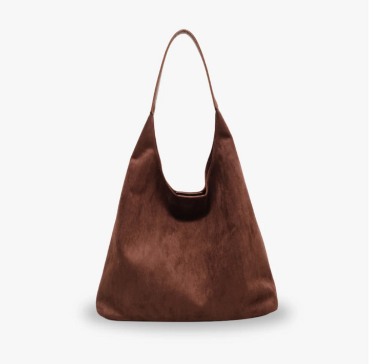 Catherine™ | Sac Hobo Bag