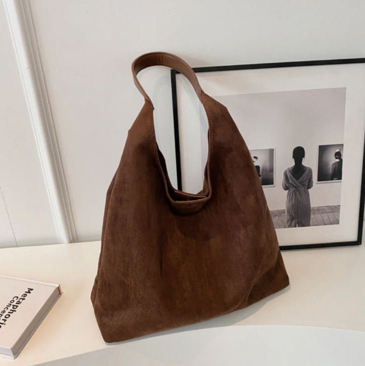 Catherine™ | Sac Hobo Bag