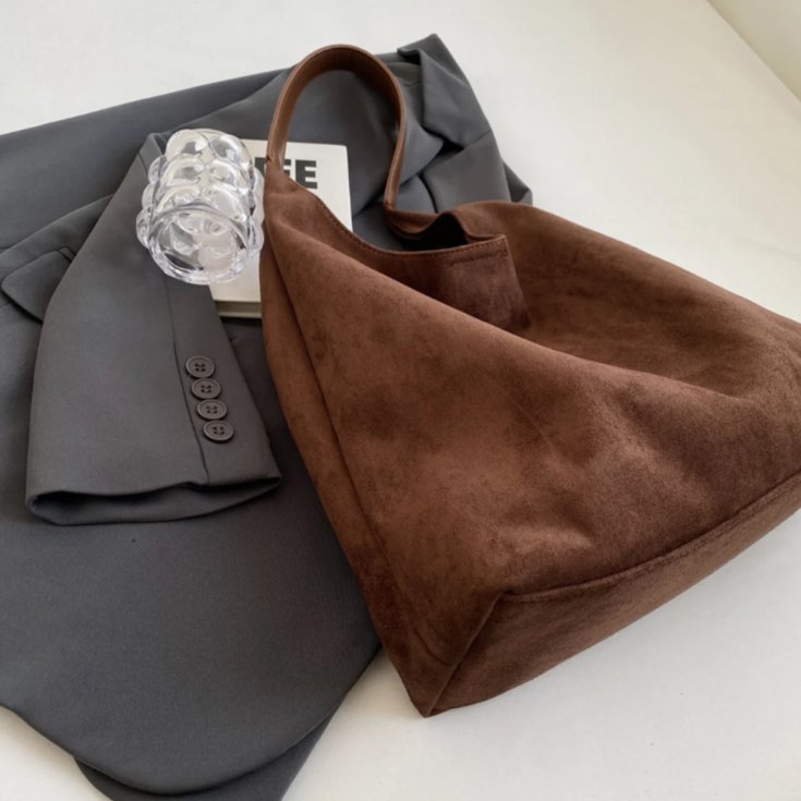 Catherine™ | Sac Hobo Bag