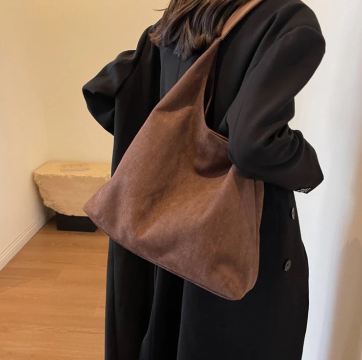 Catherine™ | Sac Hobo Bag