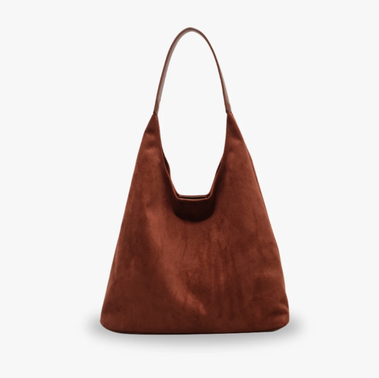 Catherine™ | Sac Hobo Bag