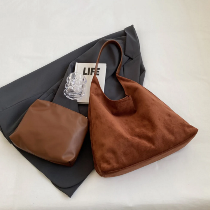 Catherine™ | Sac Hobo Bag