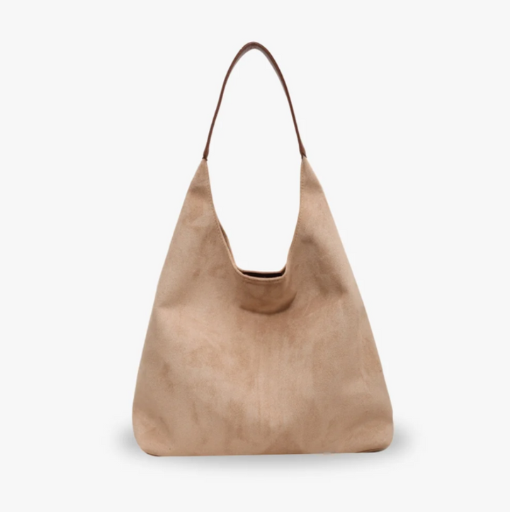 Catherine™ | Sac Hobo Bag