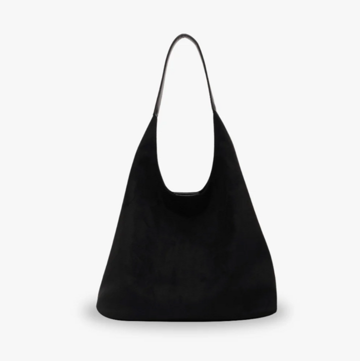 Catherine™ | Sac Hobo Bag