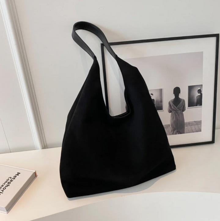 Catherine™ | Sac Hobo Bag