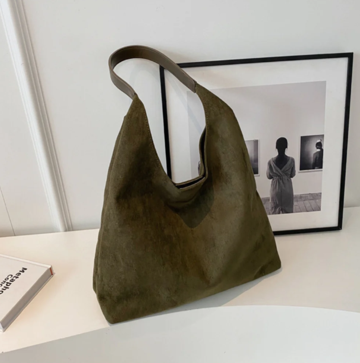 Catherine™ | Sac Hobo Bag