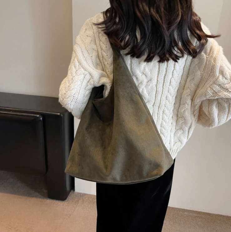 Catherine™ | Sac Hobo Bag