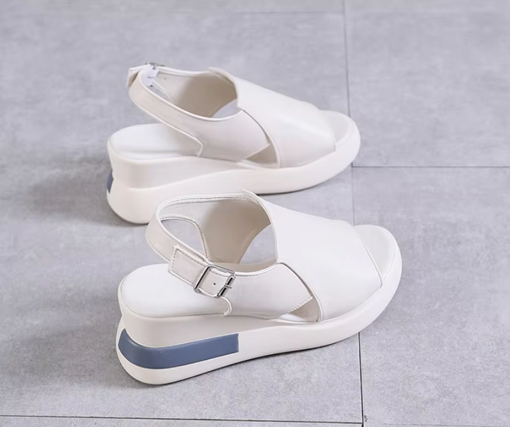 Jada™ | Lightweight Sandals