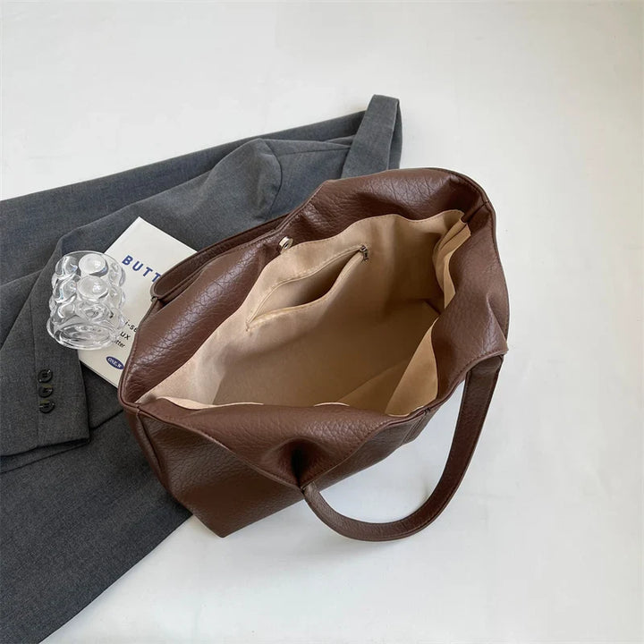 Aspen™ | Hobo Tote Bag